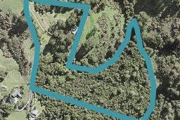 169 Windmill Drive, Silverdale