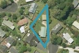 4 Augusta Place, Kerikeri, Kerikeri