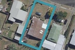 58 Havelock Road, Ngaruawahia