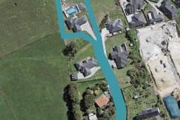 13A Karioitahi Road, Waiuku, Waiuku