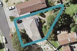 105 Langana Avenue, Browns Bay, Auckland