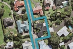 6 Fallsbrook Lane, Mangere Bridge, Auckland