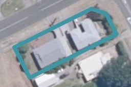 85 Gillies Avenue, Taupo, Taupo