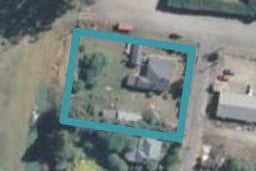 1 Albert Terrace, Winchester, Winchester