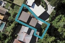107A Meadowbank Road, Meadowbank, Auckland