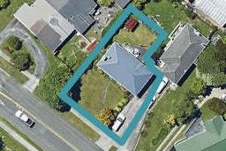 32 Basley Road, Owhata, Rotorua
