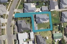 5 Charteris Rise, Riverdale, Gisborne