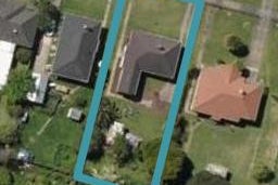 33 Jack Street, Otangarei, Whangarei