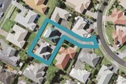 1/11 Casabella Court, Northpark, Auckland