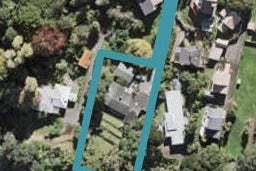 29 Beach Haven Road, Beach Haven, Auckland