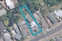 16 Birch Street, Hilltop, Taupo