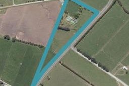 7 Werner Road, Kaitaia, Kaitaia