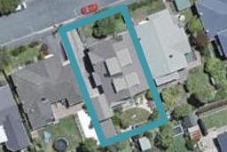11 Scapa Terrace, Karori, Wellington