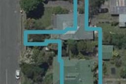 8/6 Trent Street, Linwood, Christchurch