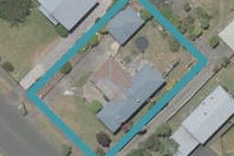 28 Fox Road, Springvale, Whanganui
