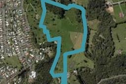 107 Paranui Valley Road, Tikipunga, Whangarei