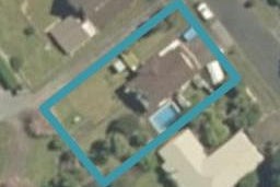 13 Marlowe Drive, Leamington, Cambridge