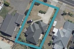 79 Brymer Road, Grandview Heights, Hamilton