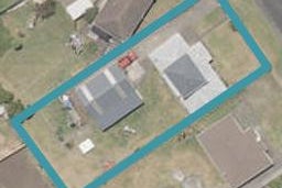 17 Laird Street, Castlecliff, Whanganui
