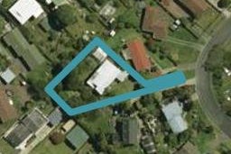 12 Gannet Place, One Tree Point