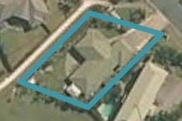 24 Waldorf Crescent, Orewa, Orewa