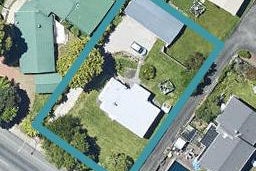112 Tarawera Road, Lynmore, Rotorua