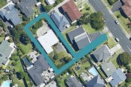 8 Tilby Drive, Matua, Tauranga