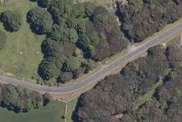 439 Three Mile Bush Road, Te Kamo, Whangārei
