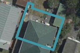 2/15 Domett Street, Waltham, Christchurch