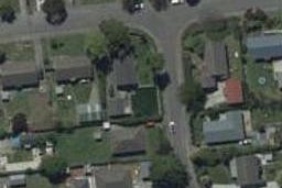 2 Homer Place, Upper Riccarton, Christchurch
