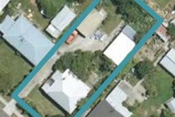 3 Frederick Street, Spring Creek