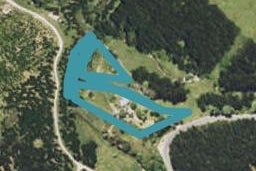 955 Waimata Valley Road, Waimatā