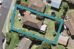 14 Katrina Place, Massey, Auckland