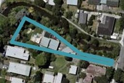 31 Alexander Road, Raumati Beach, Paraparaumu