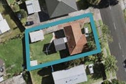 14 Inverell Avenue, Wiri, Auckland