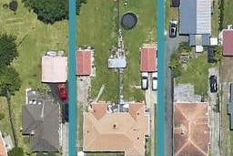 13 Wallace Crescent, Glenholme, Rotorua