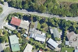 9 Mountain Road, Western Heights, Rotorua