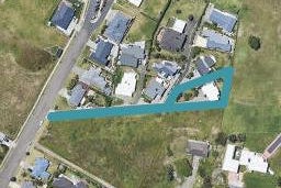 32G Ohuirehe Road, Coastlands, Whakatane