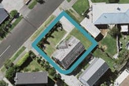 61 Ngaio Street, Orakei, Auckland