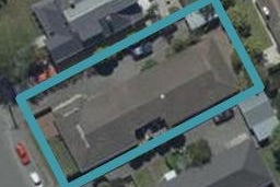2/30 Naseby Street, Merivale, Christchurch