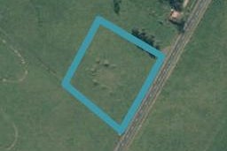 621 Lake Road, Taupiri, Taupiri