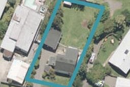 36 Marybank Road, Marybank, Whanganui