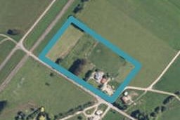 224 Pukewhai Road, Pahiatua