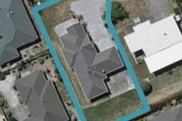 101 Realm Drive, Paraparaumu