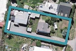 26B Stalkers Road, Woodend Beach, Kaiapoi