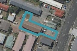 82 Forth Street, North Dunedin, Dunedin