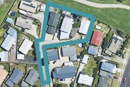 6A Redditch Place, Papamoa Beach, Papamoa