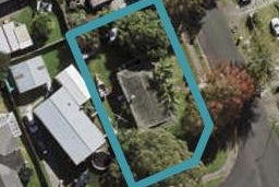 58 Sikkim Crescent, Clover Park, Auckland