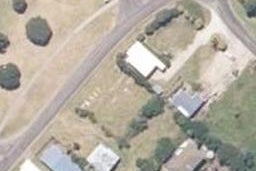 149 Newcastle Street, Mahia, Nuhaka