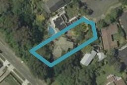 5 Hillgrove Place, Fitzherbert, Palmerston North